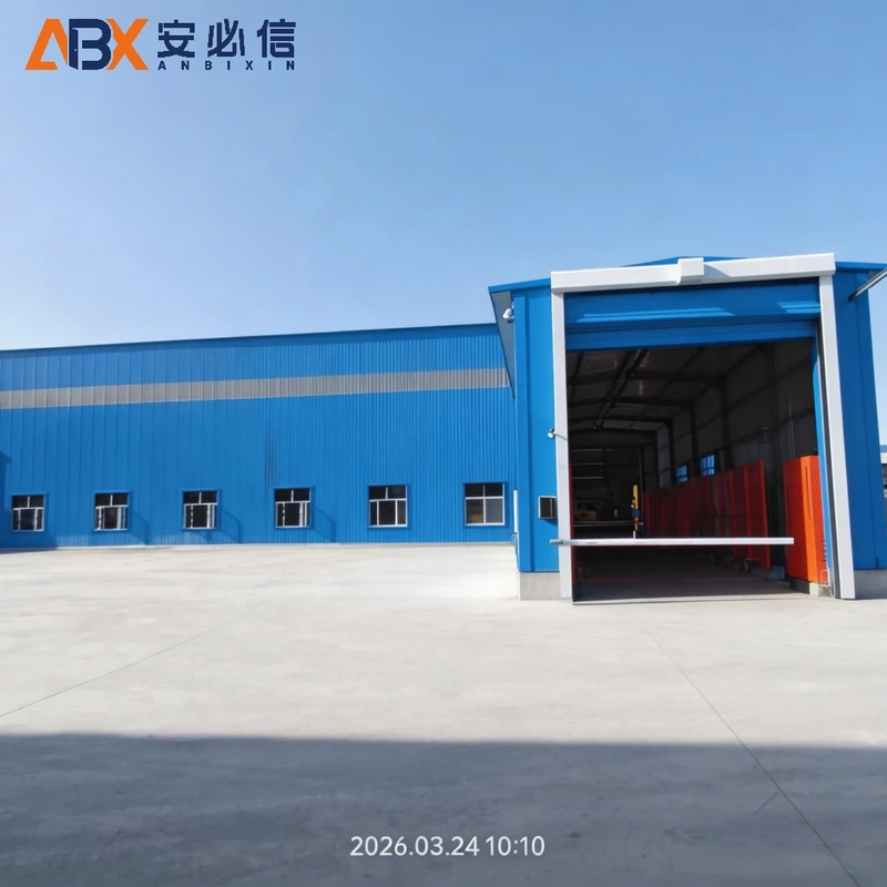 鄂尔多斯冷库门封
